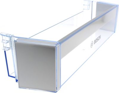 Balconnet de porte BOSCH Balconnet bouteilles l=467 00746691