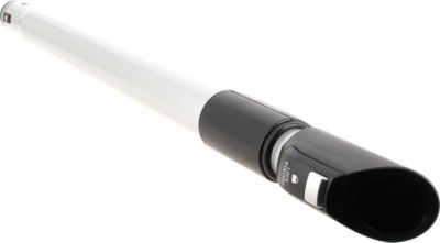 Tube ROWENTA Tube télescopique RS-RT3421