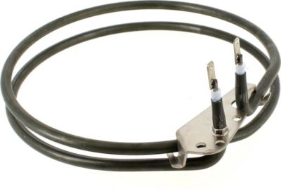 Résistance ROWENTA Resistance ronde 1400w, ss-992597