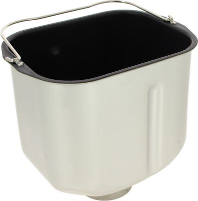 Cuve MOULINEX Cuve machine a pain ss-986062