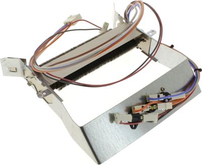 Résistance ARISTON Resistance 2300w C00294624