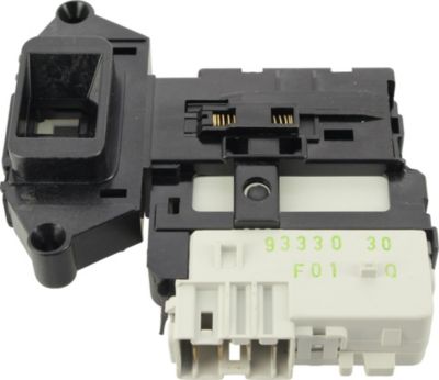 Sécurité de porte LG Sécurité de porte EBF49827803