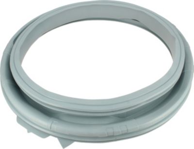 Joint SAMSUNG Joint de hublot dc64-02750a