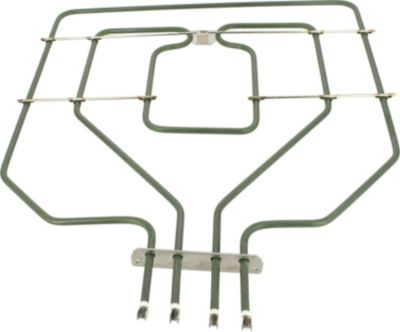 Résistance BOSCH Resistance voute 2800w, 00773539