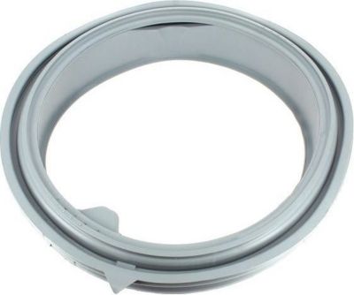 Joint BEKO Soufflet hublot, 2827083700, 2466300300