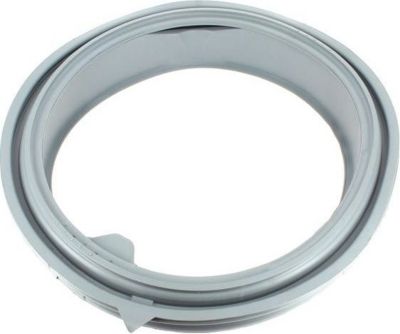 Joint BEKO Soufflet hublot, 2827083700, 2466300300 Joint BEKO Soufflet hublot, 2827083700, 2466300300