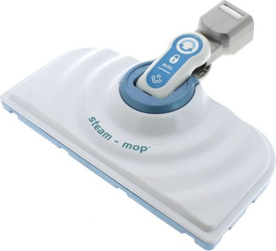Chargeur BLACK ET DECKER Socle support accessoires steam-mop