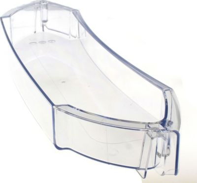 Balconnet de porte GORENJE Balconnet intermediaire l=475 449181