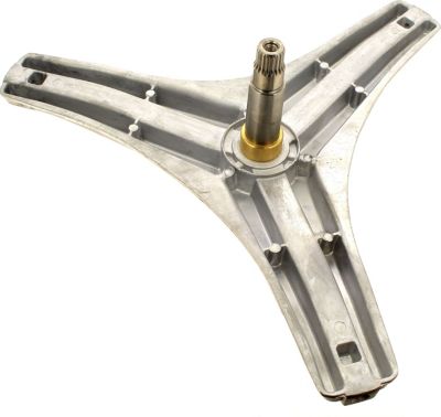 Roulement LG Croisillon de tambour 4434er1008a