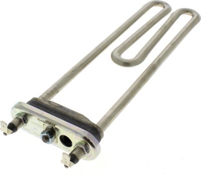 Résistance BOSCH Thermoplongeur 27cm, 2050w, 00265961,