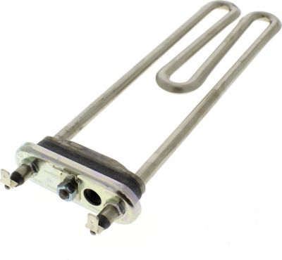 Résistance BOSCH Thermoplongeur 27cm, 2050w, 00265961, Résistance BOSCH Thermoplongeur 27cm, 2050w, 00265961,