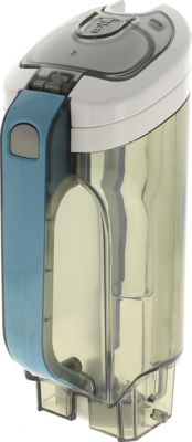 Réservoir BLACK ET DECKER Reservoir a eau 90578742