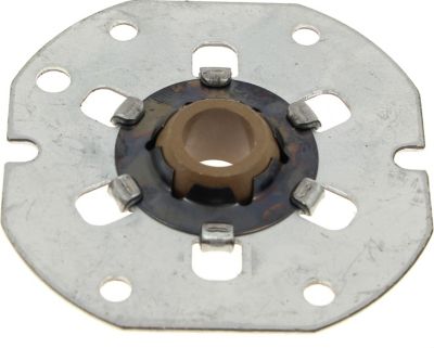 Roulement BEKO Palier arriere 2959400200