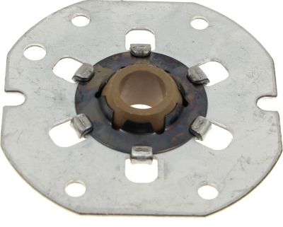 Roulement BEKO Palier arriere 2959400200 Roulement BEKO Palier arriere 2959400200