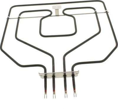 Résistance BOSCH Resistance voute 2300w, 00685021