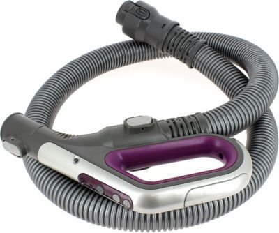 Tuyaux ESSENTIELB Flexible aspirateur