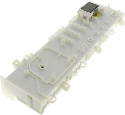 Module électronique ELECTROLUX Module electronique* 4055169058