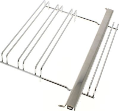 Grille BOSCH Gradin droit 00680184