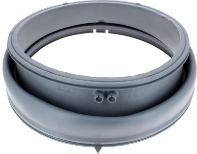 Joint LG Soufflet de hublot 4986er0006e