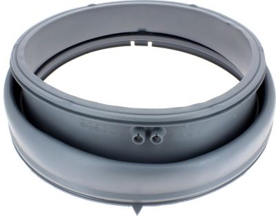 Joint LG Soufflet de hublot 4986er0006e