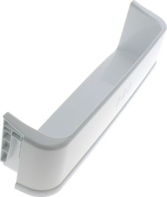 Balconnet de porte LG Balconnet bouteilles 5004js1007c