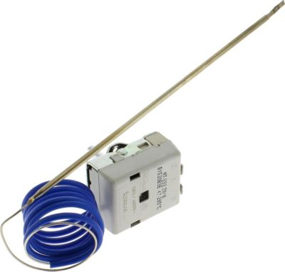 Thermostat FAR Thermostat four -> 285° nt-252zw/6