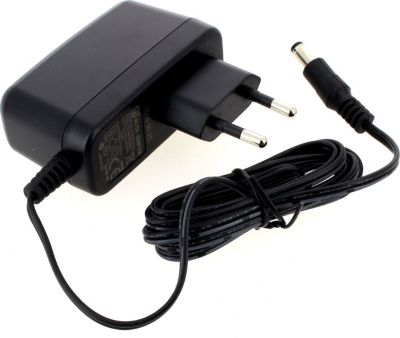 Chargeur BOSCH Chargeur secteur s015wv3000050