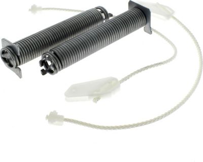 Cordon SIEMENS Kit ressorts + cables 00754869 Cordon SIEMENS Kit ressorts + cables 00754869