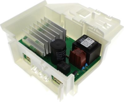 Module électronique SIEMENS Convertisseur de frequence 00706019 Module électronique SIEMENS Convertisseur de frequence 00706019