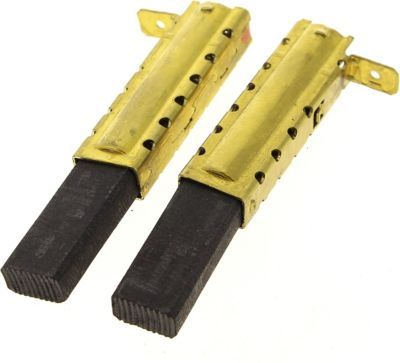 Charbon moteur KARCHER Charbon moteur (2) 6x11, 6.610-204.0 Charbon moteur KARCHER Charbon moteur (2) 6x11, 6.610-204.0