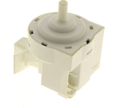Pressostat INDESIT Pressostat 160026921-04, c00289362
