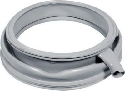 Joint BOSCH Soufflet de hublot 00772658