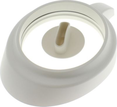 Couvercle MOULINEX Couvercle blender ss-1530000889