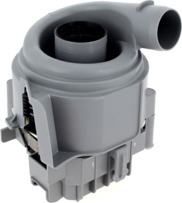 Pompe BOSCH Pompe de cyclage-chauffage 00755078