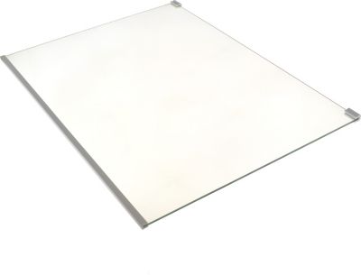 Clayette BOSCH Clayette 460x341 11011742