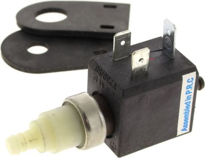 Pompe KARCHER Pompe e15-1 / 4.512-096.0