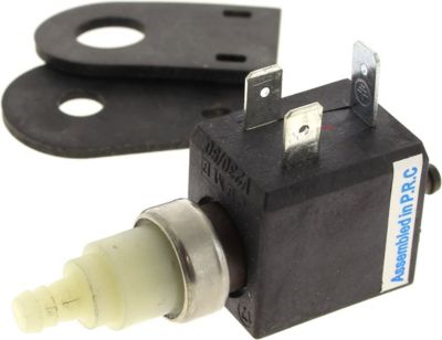 Pompe KARCHER Pompe e15-1 / 4.512-096.0