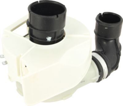 Résistance ELECTROLUX Elément chauffant 2000W, 4055373700