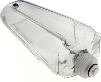 Réservoir BLACK ET DECKER Reservoir 90616851-01 Réservoir BLACK ET DECKER Reservoir 90616851-01