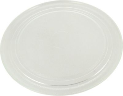 Plateau WHIRLPOOL Plateau tournant, d=271, 480120101083