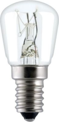 Ampoule WHIRLPOOL Ampoule 15w e14 Ampoule WHIRLPOOL Ampoule 15w e14
