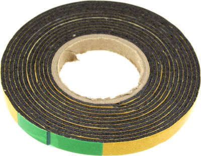 Joint DE DIETRICH Joint tour de table mousse