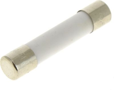 Diode et fusible SAMSUNG Fusible 15a 6,3x32