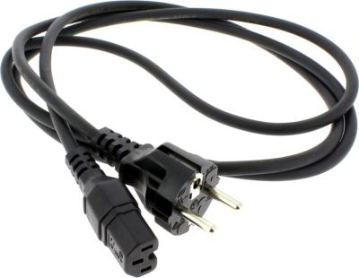 Cordon TEFAL Cordon alimentation noir 1m ts-01020680 Cordon TEFAL Cordon alimentation noir 1m ts-01020680