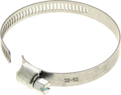 Collier GÉNÉRIQUE Collier 32x52 mm