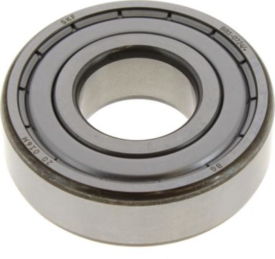 Roulement WHIRLPOOL Roulement 6204z 20x47x14mm