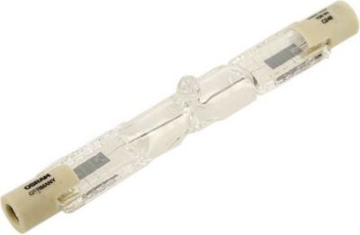 Ampoule GAGGENAU Ampoule four 48w r7s halogene 00174136