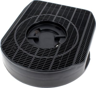 Filtre WHIRLPOOL Filtre charbon type 200 chf200 Filtre WHIRLPOOL Filtre charbon type 200 chf200