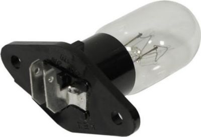 Ampoule LG Ampoule 25w a cosses 6912w3b002d