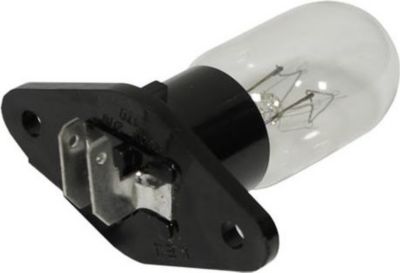 Ampoule LG Ampoule 25w a cosses 6912w3b002d Ampoule LG Ampoule 25w a cosses 6912w3b002d